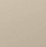 Oracal 631 Vinyl mat 816 dark beige