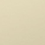 Oracal 631 Vinyl mat 814 ivory