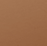 Oracal 631 Vinyl mat 801 clay brown