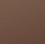 Oracal 631 Vinyl mat 800 nougat brown