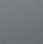 Oracal 631 Vinyl mat 752 storm grey