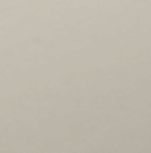 Oracal 631 Vinyl mat 751 warm grey