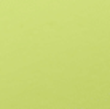 Oracal 631 Vinyl mat 622 pastel green