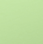 Oracal 631 Vinyl mat 495 key lime pie