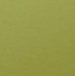 Oracal 631 Vinyl mat 493 olive