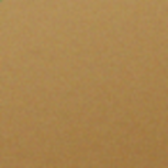 Oracal 631 Vinyl mat 092 copper