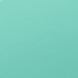 Oracal 631 Vinyl mat 055 mint