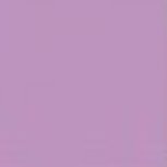 Oracal 631 Vinyl mat 042 lila