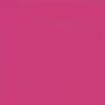 Oracal 631 Vinyl mat 041 pink