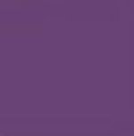 Oracal 631 Vinyl mat 040 violet