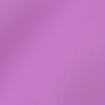 Foil Purple mirror finish