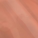 Foil Rose Gold Bright mirror finish