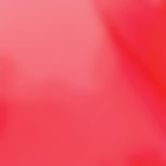 Foil Red matte finish