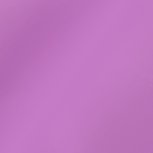 Foil Petol pink pearl finish