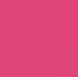 Politape Fuchsia PF462