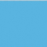 Politape Sapphire PF464