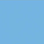 Politape sky blue PF465 30x20cm