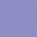 Politape blue lavender (Lilac) PF466