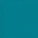 Politape aqua green PF468