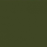 Politape military green PF469