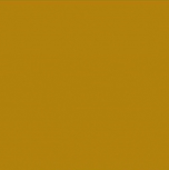 Politape antique gold PF470