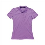 Stedman ST3100 polo dames (2-3 dagen levertijd)