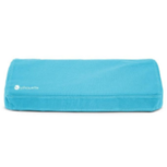SILHOUETTE CAMEO 4 COVER BLUE