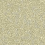 Politape antique silver PF484