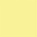 Politape pastel yellow PF694