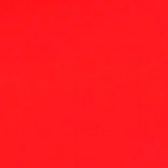 Politape neon red PF690