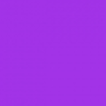 Politape neon berry PF691