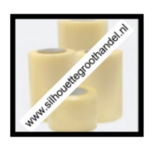  Applicatietape 30,5cm x 50 meter