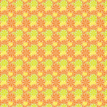 Siser easy patterns lemonade