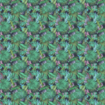 Siser easy patterns deep forest