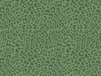 Siser sg patterns leopard green