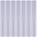 Teckwrap Metallic brushed silver