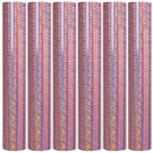 Teckwrap Starlight Pink