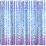 Teckwrap Geometric Patterns