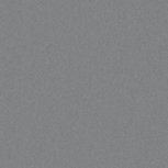 Oracal 631 Vinyl mat zilver