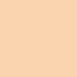Politape Light apricot PF697 30x20cm