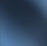 Siser Meta Silver blue MT0014