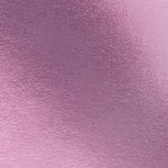 Siser Metal Rose gold MT0092