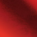 Siser Metal Red Mt0007