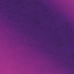 Siser Metal Purple MT0015