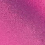 Siser Metal Pink MT0008