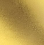 Siser Metal Gold MT0020