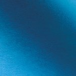 Siser Metal Blue MT0013