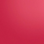 Superior rasberry metallic 4070