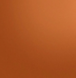 Superior copper metallic 4027