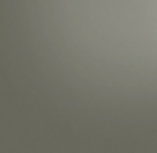 Superior dark steel metallic 4065